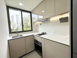 FORETT AT BUKIT TIMAH (D21), Apartment #597034251